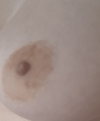 Анкета проститутки Леся - Фото, г. Дзержинское, 39 лет, №11167