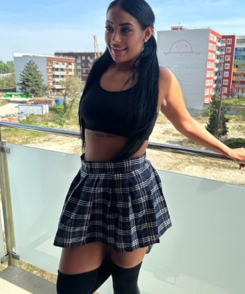 Анкета проститутки Рева - Фото, г. Дзержинское, 21 год, №3109