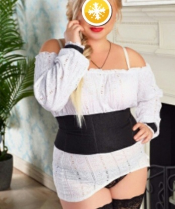 Анкета проститутки Екатерина - Фото, г. Дзержинское, 35 лет, №7763